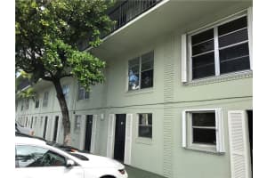805 W Oakland Park Blvd APT D8, Wilton Manors, FL 33311, Sold 01/19/18