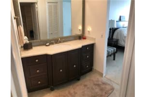 2000 S Ocean Blvd #3l, Pompano Beach, FL 33062, Sold 02/16/18