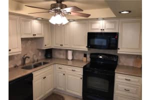 2000 S Ocean Blvd #3l, Pompano Beach, FL 33062, Sold 02/16/18