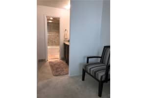 2000 S Ocean Blvd #3l, Pompano Beach, FL 33062, Sold 02/16/18