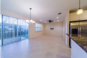 4711 N Prive Cir, Delray Beach, FL 33445, Sold 03/27/18