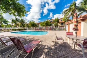4711 N Prive Cir, Delray Beach, FL 33445, Sold 03/27/18