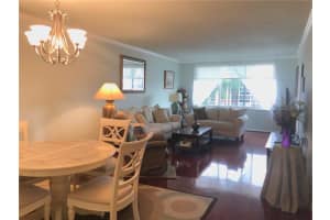 1080 Del Lago Cir, Sunrise, FL 33313, Sold 03/26/18