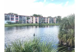 1080 Del Lago Cir, Sunrise, FL 33313, Sold 03/26/18