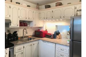 1080 Del Lago Cir, Sunrise, FL 33313, Sold 03/26/18