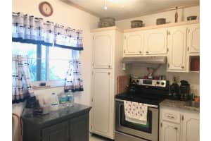 1080 Del Lago Cir, Sunrise, FL 33313, Sold 03/26/18