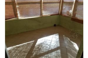 6888 NW 29th St, Sunrise, FL 33313, Sold 01/23/18