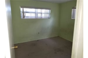 6888 NW 29th St, Sunrise, FL 33313, Sold 01/23/18