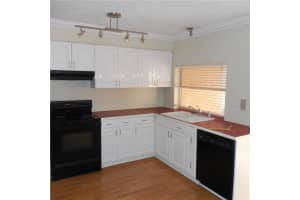 5258 NE 6th Ave G17, Oakland Park, FL 33334, Sold 05/01/18