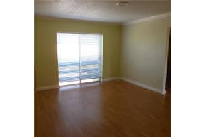 5258 NE 6th Ave G17, Oakland Park, FL 33334, Sold 05/01/18