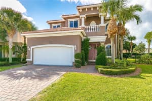 1015 Grove Park Cir, Boynton Beach, FL 33436, Sold 02/13/18