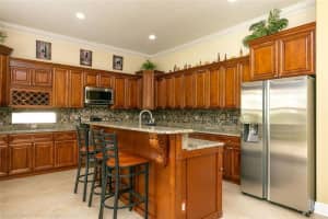 1015 Grove Park Cir, Boynton Beach, FL 33436, Sold 02/13/18