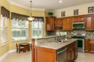 1015 Grove Park Cir, Boynton Beach, FL 33436, Sold 02/13/18