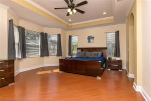 1015 Grove Park Cir, Boynton Beach, FL 33436, Sold 02/13/18