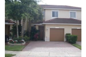 3238 NW 32nd Terrace, Lauderdale Lakes, FL 33309, Sold 03/27/18