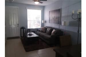 3238 NW 32nd Terrace, Lauderdale Lakes, FL 33309, Sold 03/27/18