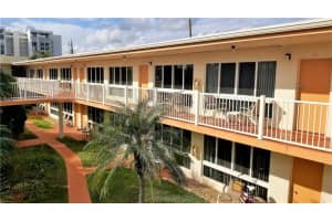 3225 NE 16th St, Pompano Beach, FL 33062, Sold 02/22/18