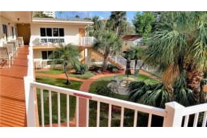 3225 NE 16th St, Pompano Beach, FL 33062, Sold 02/22/18