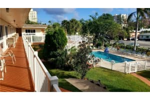 3225 NE 16th St, Pompano Beach, FL 33062, Sold 02/22/18