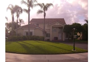 1147 Laguna Springs Dr, Weston, FL 33326, Sold 03/14/18