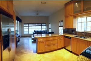 1147 Laguna Springs Dr, Weston, FL 33326, Sold 03/14/18