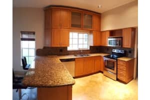 1147 Laguna Springs Dr, Weston, FL 33326, Sold 03/14/18