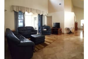 1147 Laguna Springs Dr, Weston, FL 33326, Sold 03/14/18