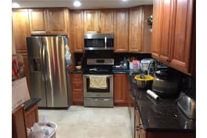 9760 Carousel Cir S, Boca Raton, FL 33434, Sold 04/02/18