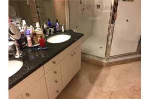 9760 Carousel Cir S, Boca Raton, FL 33434, Sold 04/02/18