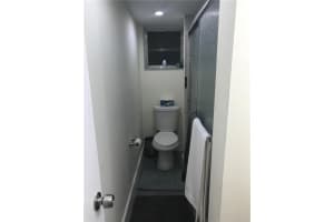 8870 Fontainebleau Blvd, Miami, FL 33172, Sold 01/12/18