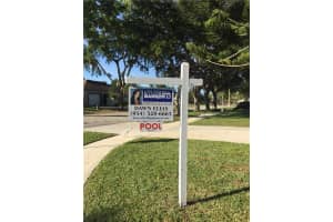 4996 SW 94th Terrace, Cooper City, FL 33328, Sold 02/07/18