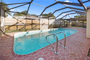 4996 SW 94th Terrace, Cooper City, FL 33328, Sold 02/07/18