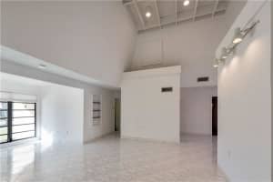 4996 SW 94th Terrace, Cooper City, FL 33328, Sold 02/07/18