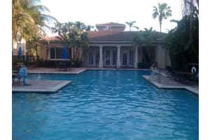 2015 SE 10th Ave, Fort Lauderdale, FL 33316, Sold 03/19/18