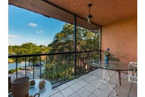 610 Tennis Club Dr, Fort Lauderdale, FL 33311, Sold 02/15/18