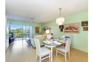 610 Tennis Club Dr, Fort Lauderdale, FL 33311, Sold 02/15/18