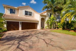 5664 NW 106th Way, Coral Springs, FL 33076, Sold 03/02/18
