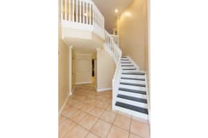 5664 NW 106th Way, Coral Springs, FL 33076, Sold 03/02/18