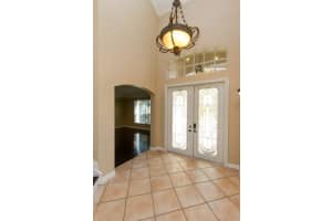 5664 NW 106th Way, Coral Springs, FL 33076, Sold 03/02/18