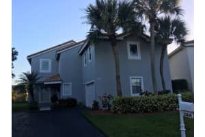 22456 Overture Cir, Boca Raton, FL 33428, Sold 06/27/18