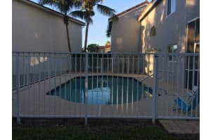 22456 Overture Cir, Boca Raton, FL 33428, Sold 06/27/18