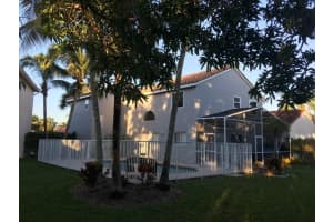 22456 Overture Cir, Boca Raton, FL 33428, Sold 06/27/18