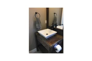 22456 Overture Cir, Boca Raton, FL 33428, Sold 06/27/18