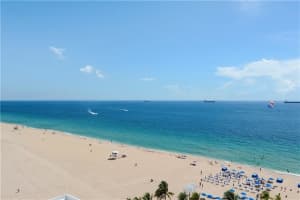 1200 Holiday Dr, Fort Lauderdale, FL 33316, Sold 07/01/19