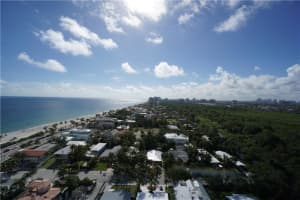1901 N Ocean Blvd, Fort Lauderdale, FL 33305, Sold 04/17/18
