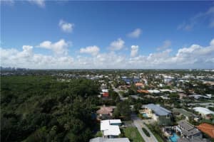 1901 N Ocean Blvd, Fort Lauderdale, FL 33305, Sold 04/17/18