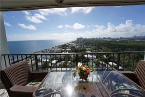 1901 N Ocean Blvd, Fort Lauderdale, FL 33305, Sold 04/17/18