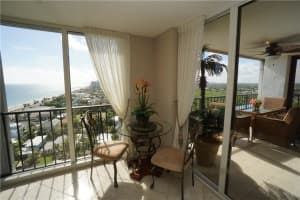 1901 N Ocean Blvd, Fort Lauderdale, FL 33305, Sold 04/17/18