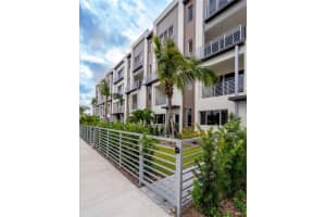 1045 NE 18th Ave, Fort Lauderdale, FL 33304, Sold 01/31/19