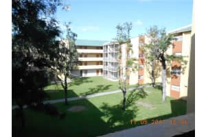 3710 NW 21st St, Lauderdale Lakes, FL 33311, Sold 02/09/18